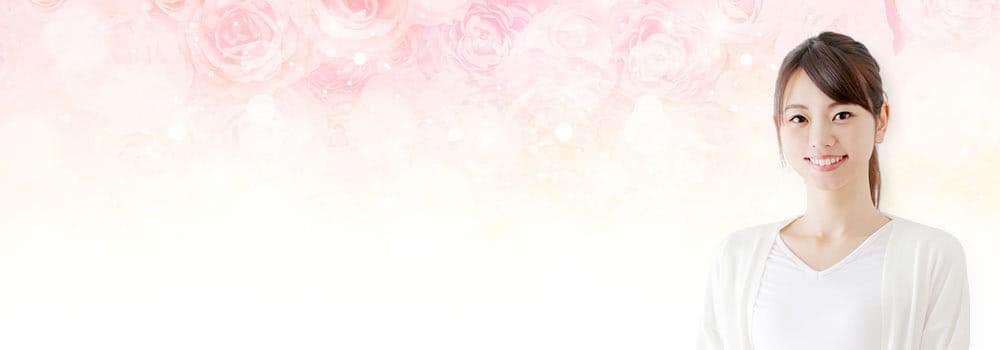 �����҂̏o��A�v���������T�C�g